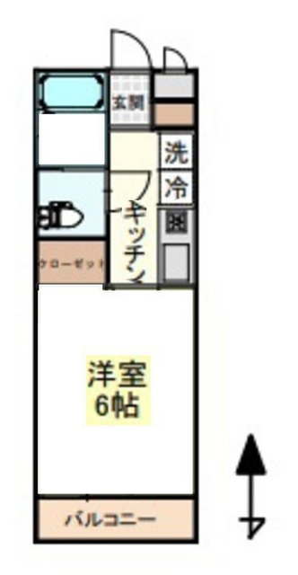 コラール(万倍)