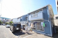 キャッスル豊成