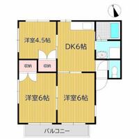 キャッスル豊成