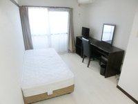 Residence R