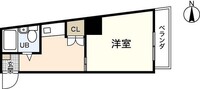 Residence R
