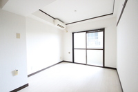 Residence R