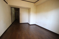 Residence R
