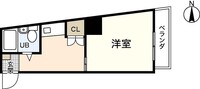 Residence R