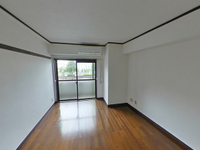 Residence R