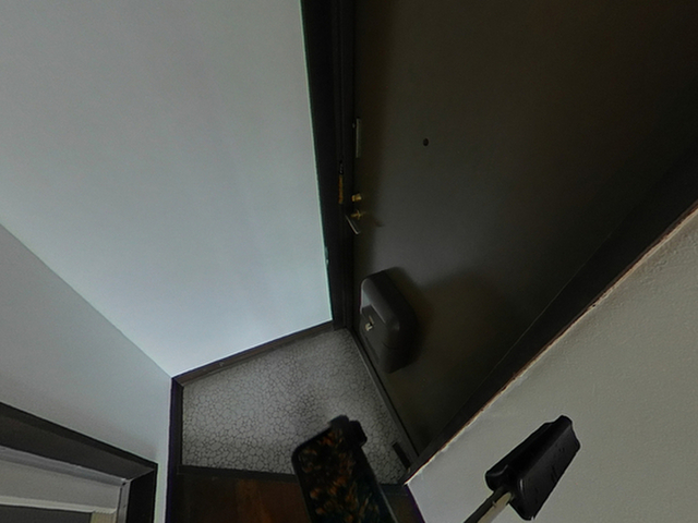 Residence R
