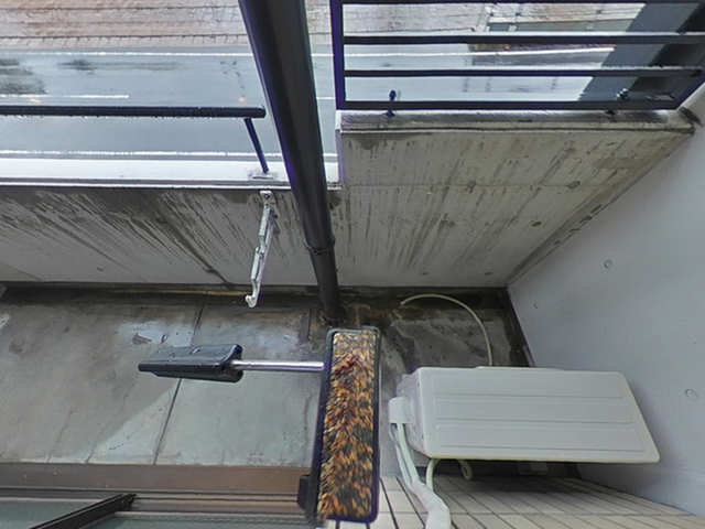 Residence R
