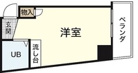 Residence R