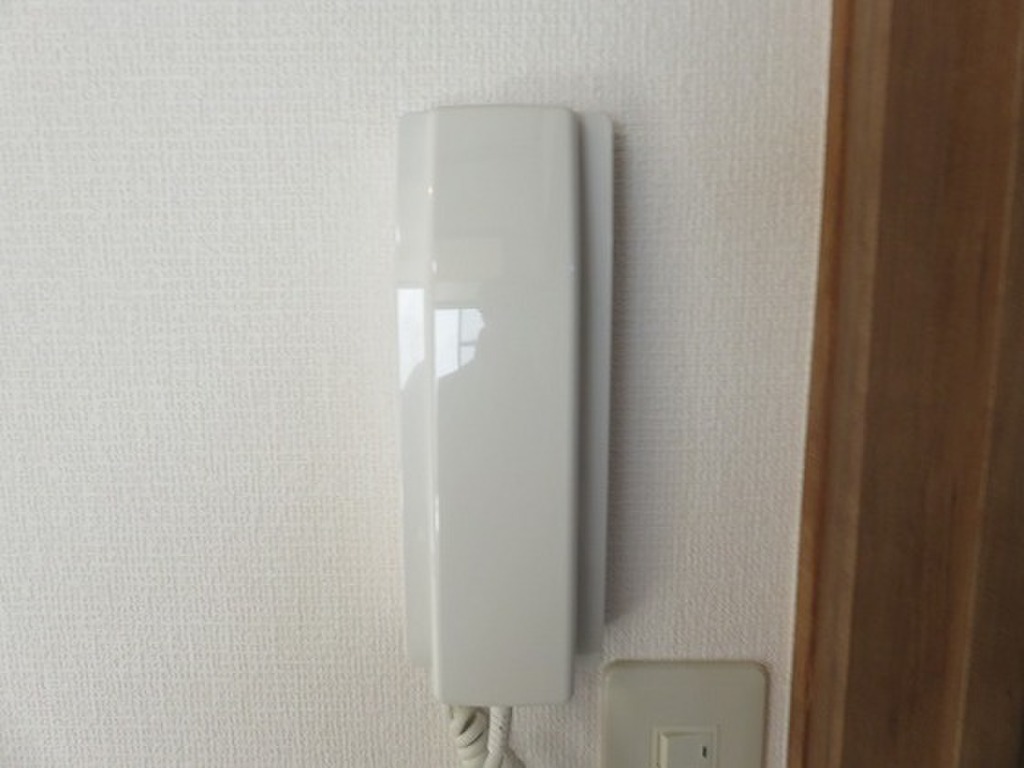 (11/21) セキュリティ (11/21) セキュリティ