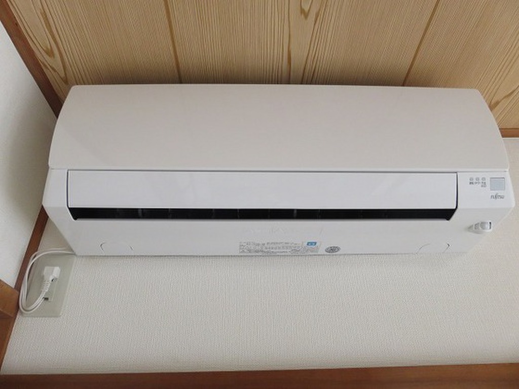 (12/21) その他設備 (12/21) その他設備