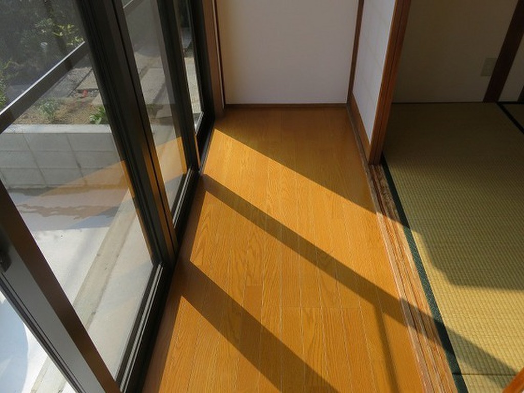 (14/21) その他 (14/21) その他