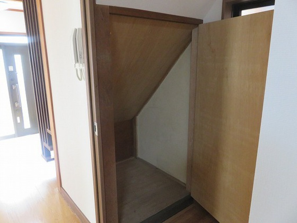 (15/21) その他部屋・スペース (15/21) その他部屋・スペース