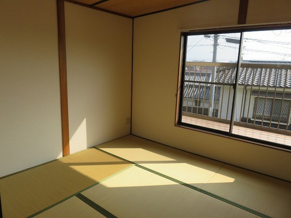 (16/21) その他部屋・スペース (16/21) その他部屋・スペース