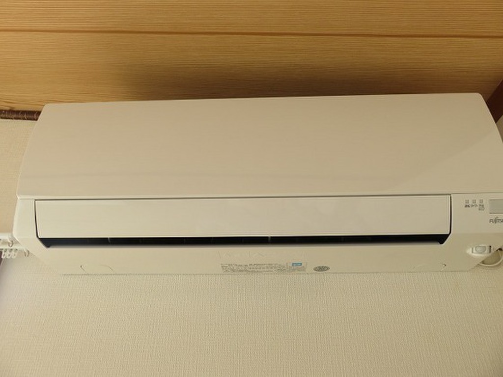 (17/21) その他設備 (17/21) その他設備