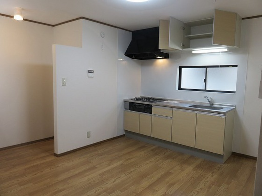 (2/21) 居室・リビング (2/21) 居室・リビング