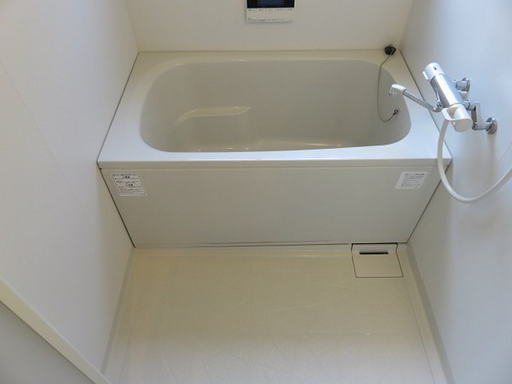 (4/21) バス (4/21) バス