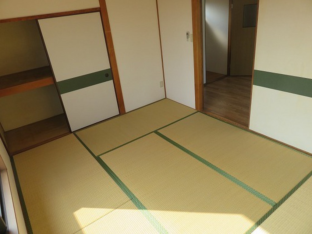 (7/21) 収納 (7/21) 収納