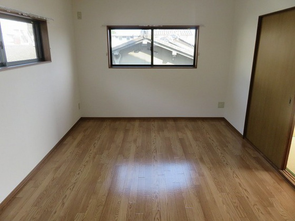 (10/21) その他部屋・スペース (10/21) その他部屋・スペース