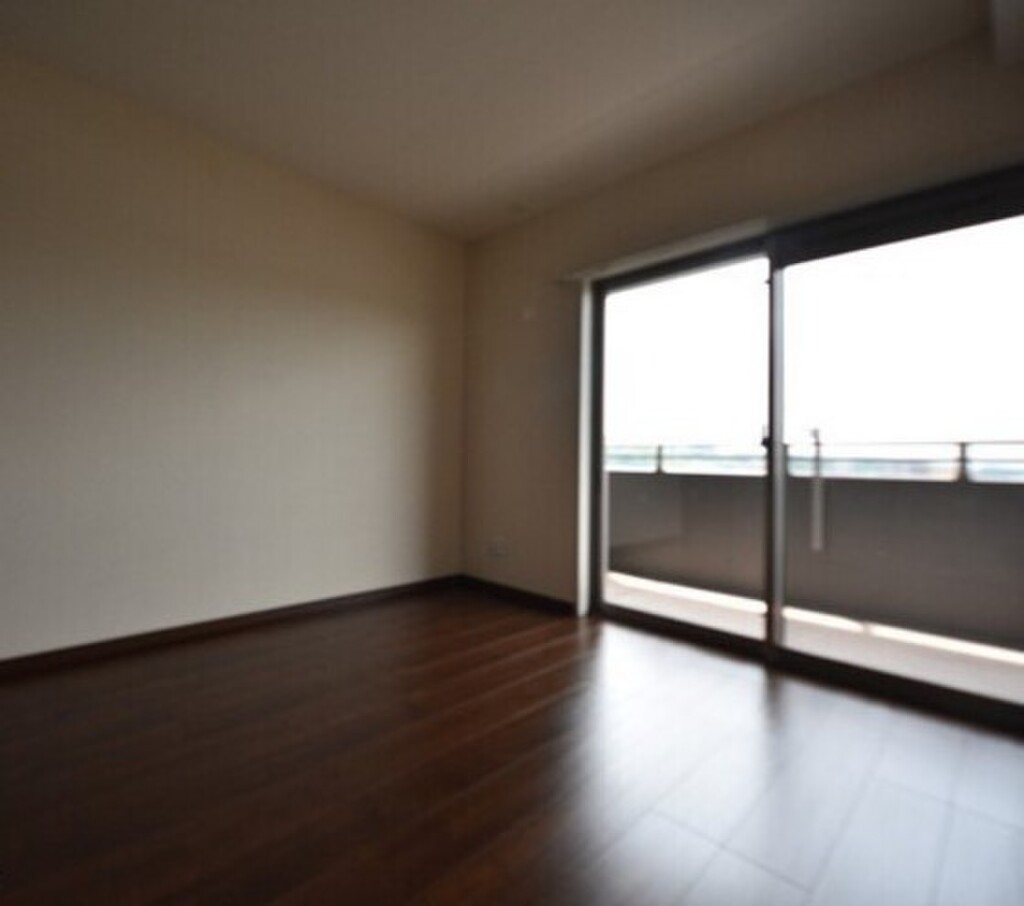 (14/28) 居室・リビング (14/28) 居室・リビング