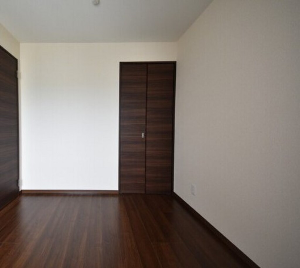 (15/28) その他部屋・スペース (15/28) その他部屋・スペース