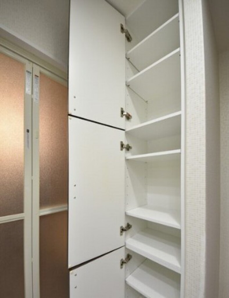 (17/28) 収納 (17/28) 収納