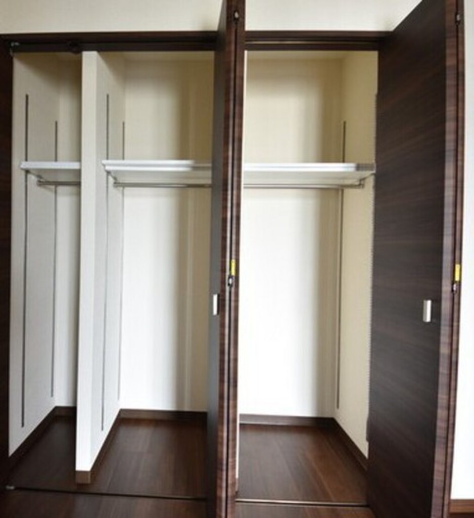 (19/28) 収納 (19/28) 収納