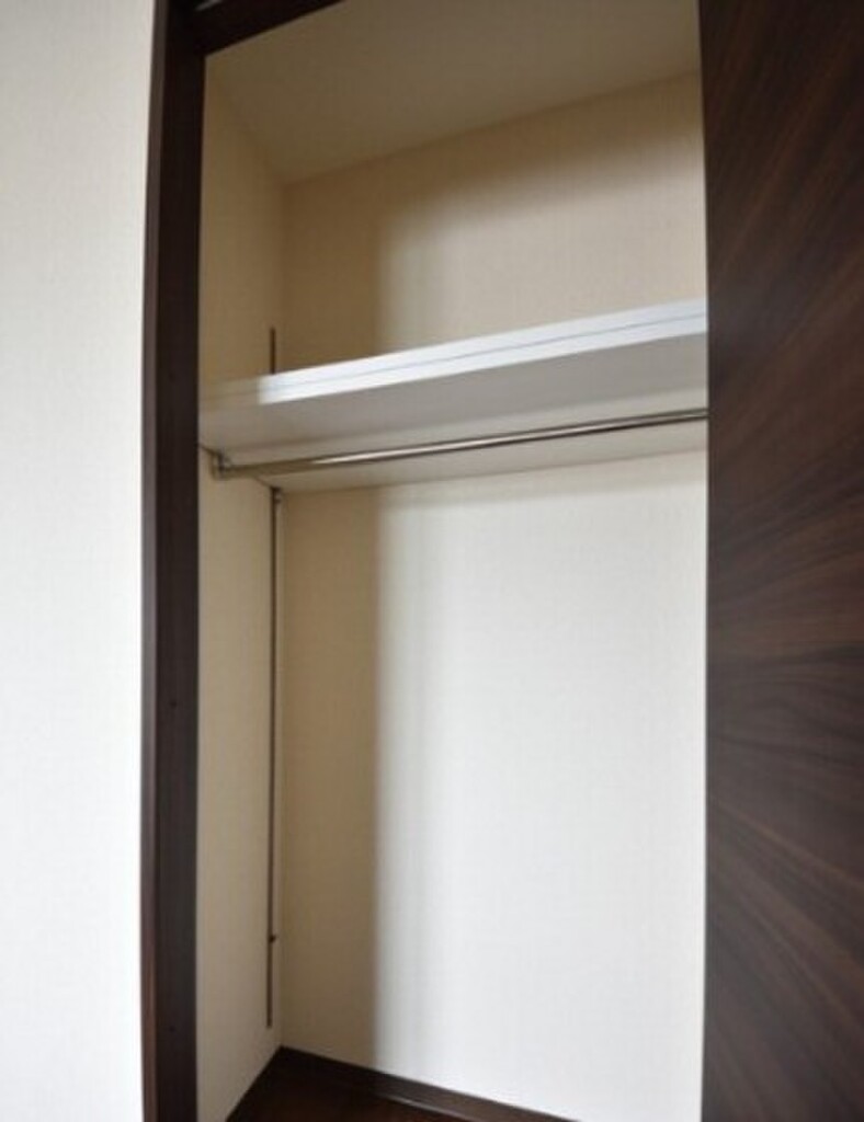 (20/28) 収納 (20/28) 収納