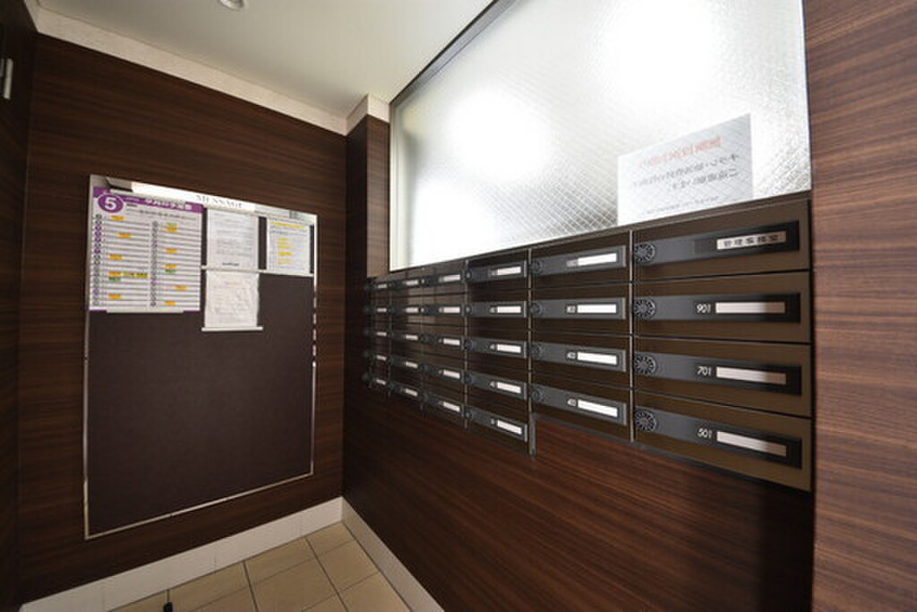 (22/28) その他設備 (22/28) その他設備