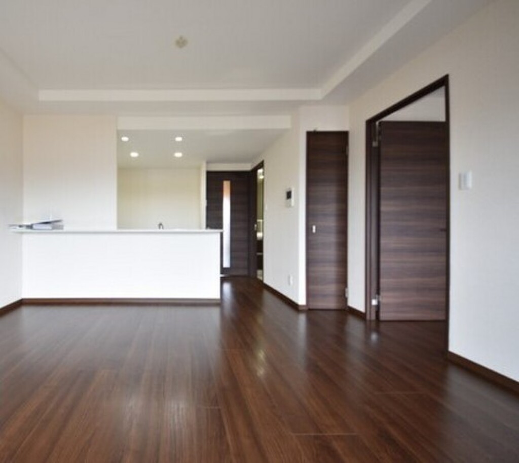 (2/28) 居室・リビング (2/28) 居室・リビング