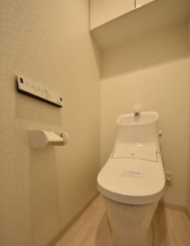 (5/28) トイレ (5/28) トイレ