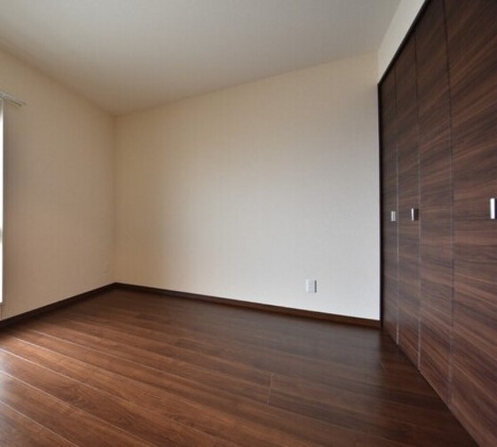 (7/28) その他部屋・スペース (7/28) その他部屋・スペース