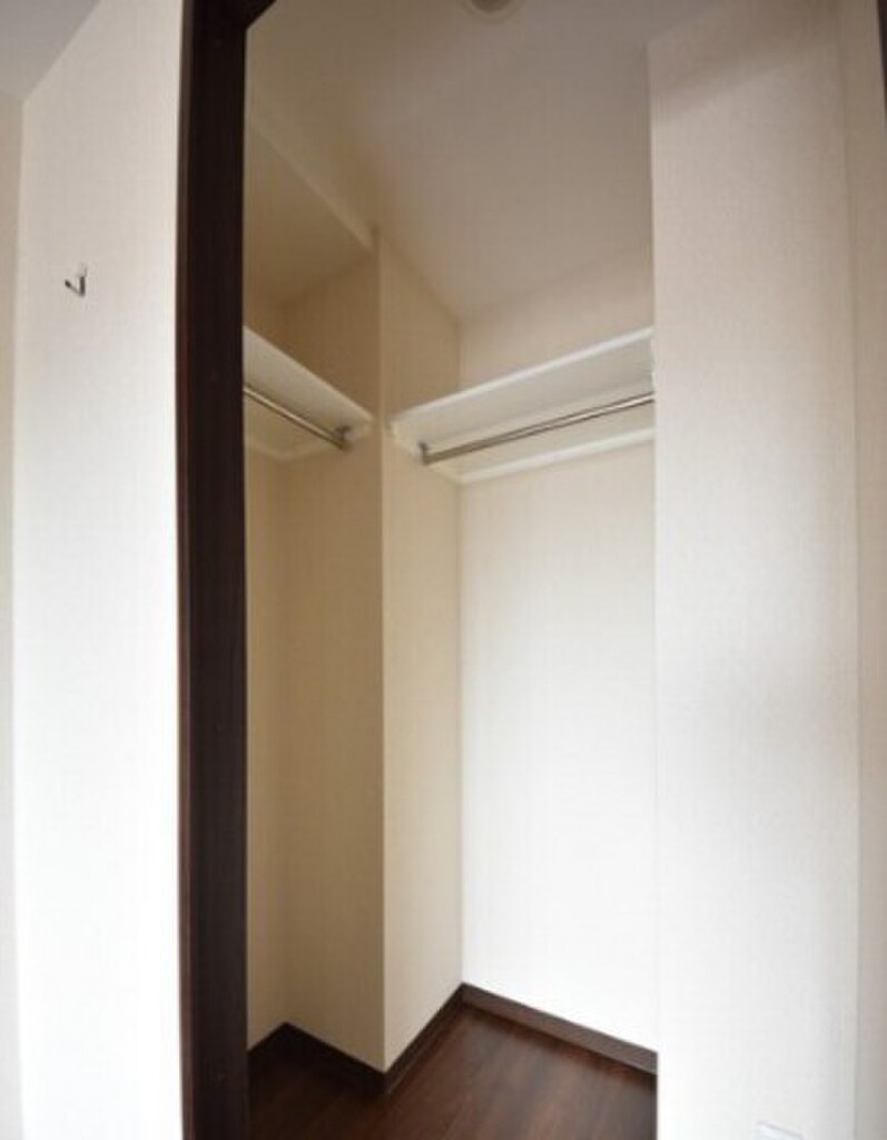 (8/28) 収納 (8/28) 収納