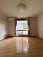 レジデンスフジ