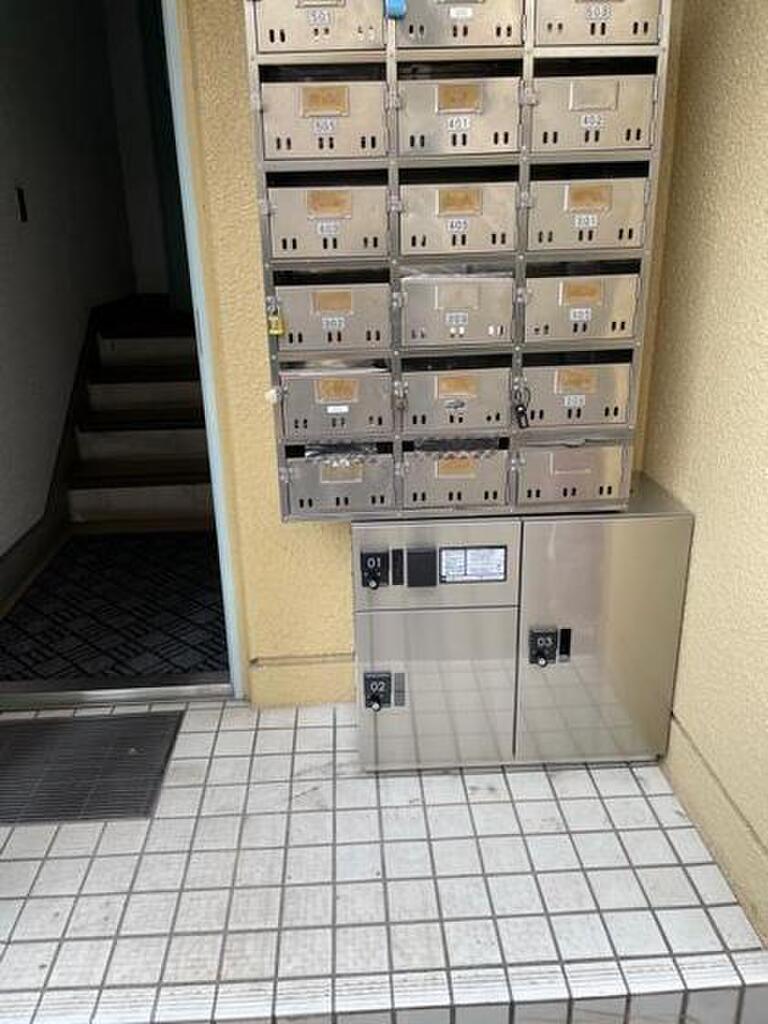 (12/16) その他 (12/16) その他