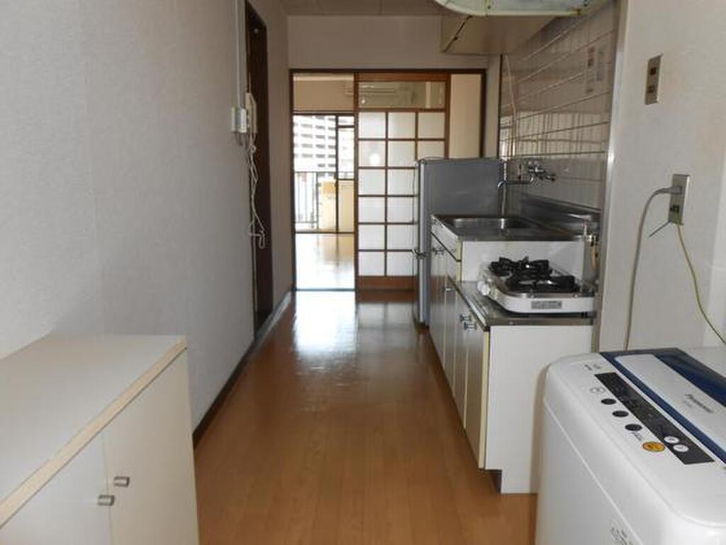 (5/16) 収納 (5/16) 収納