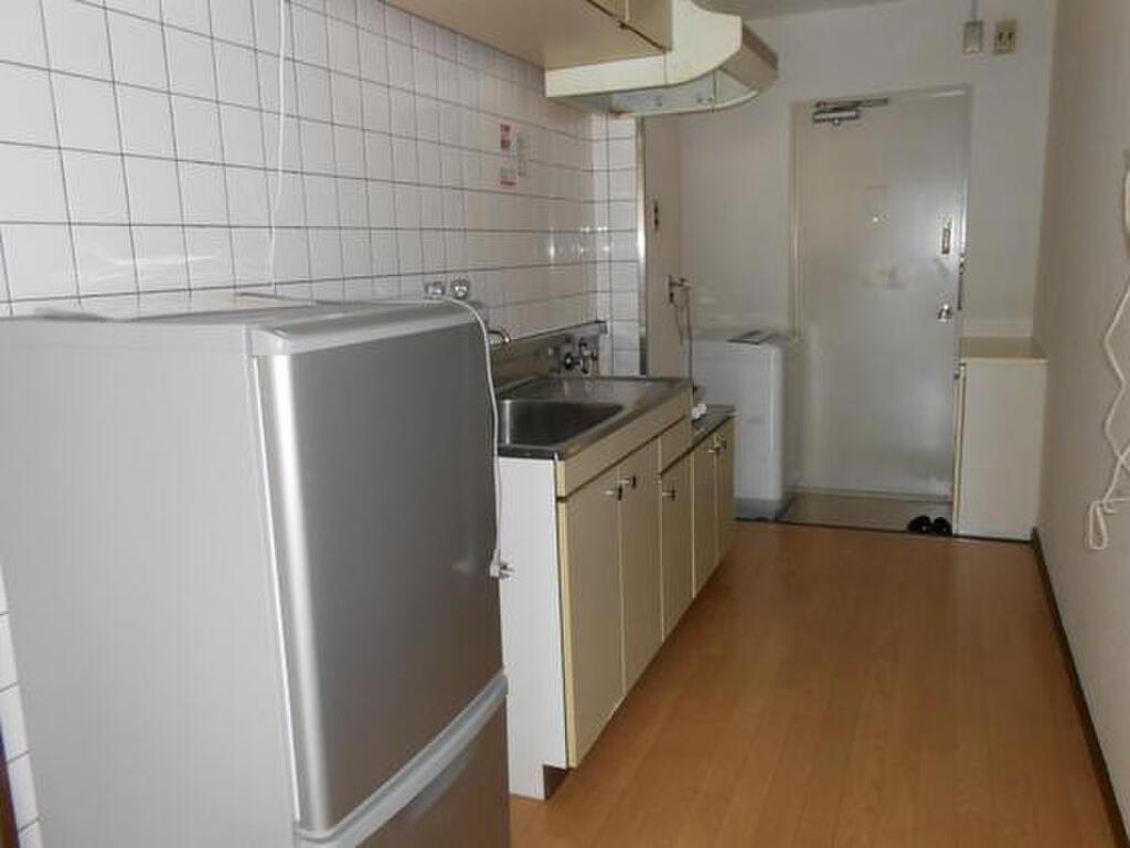 (8/16) その他部屋・スペース (8/16) その他部屋・スペース