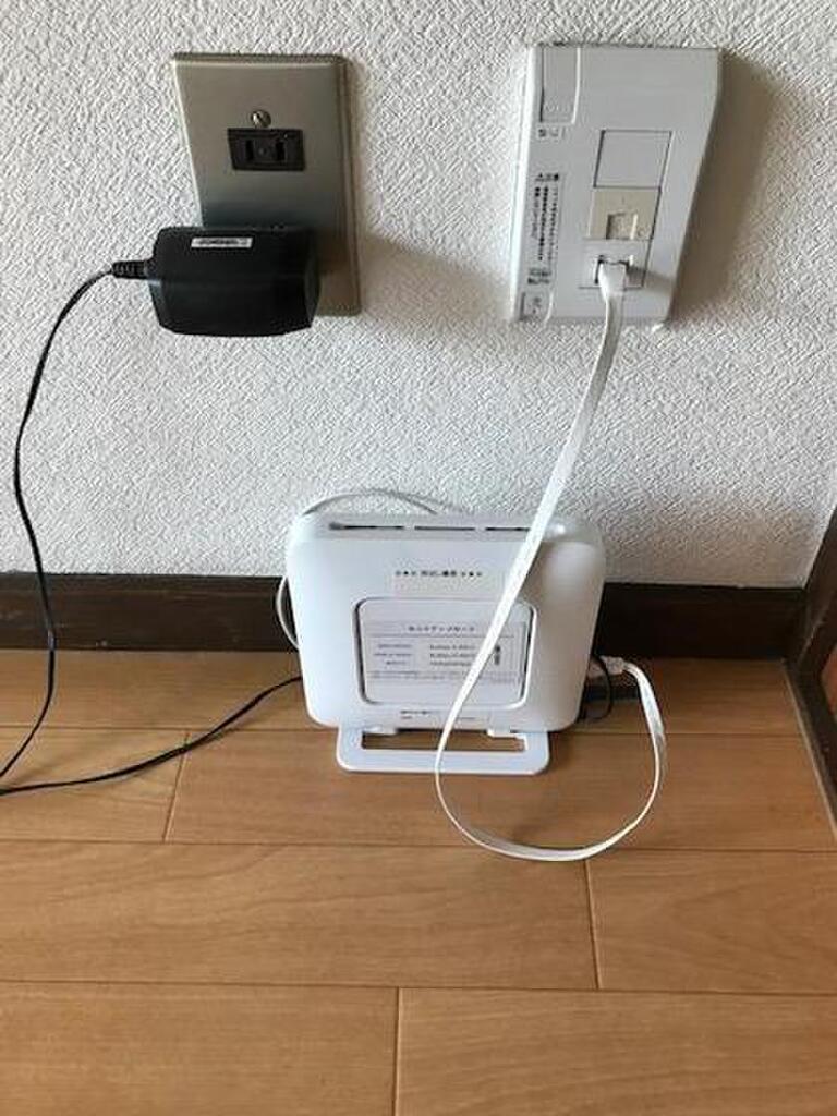 (10/16) その他設備 (10/16) その他設備