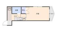 樋の口屋ビル