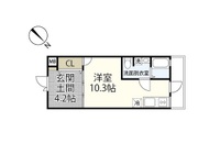 Riche廿日市(リッシュ)