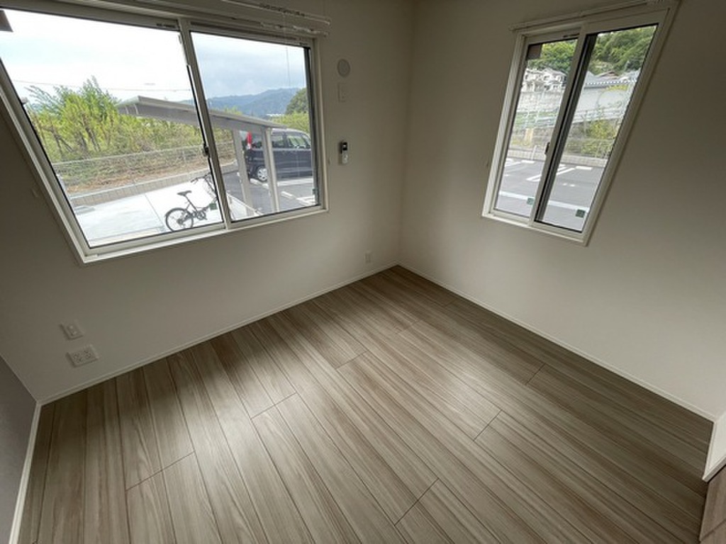 (13/23) その他部屋・スペース