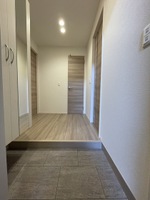 エスポワール天神