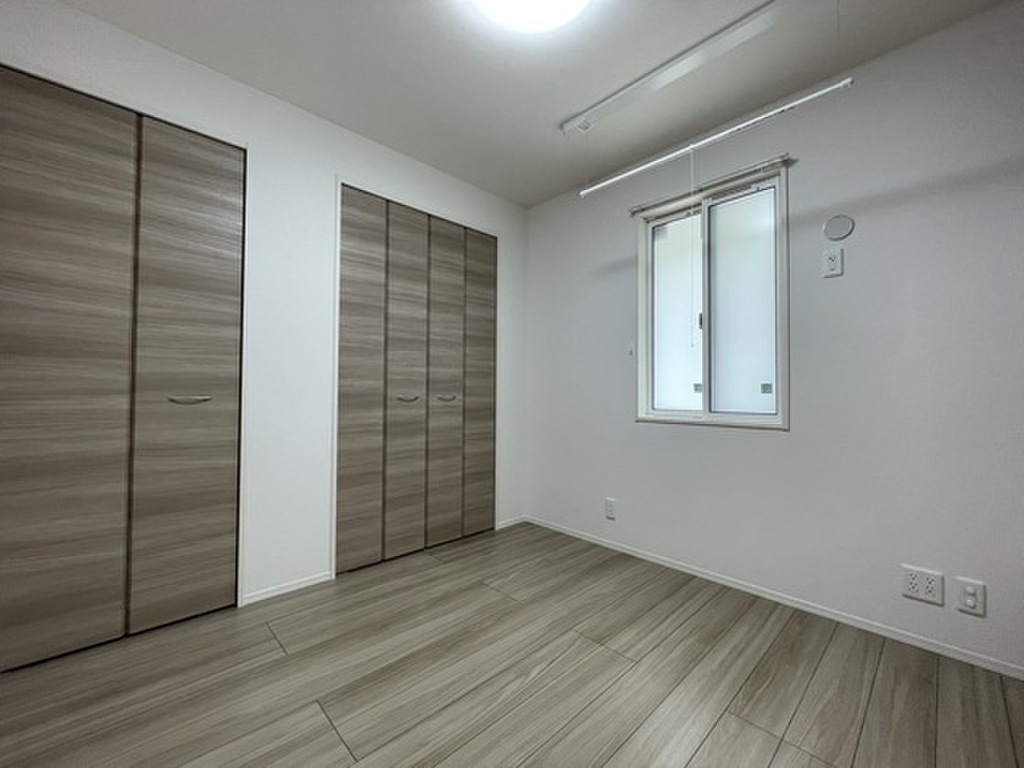 (3/14) その他部屋・スペース