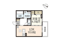 エスポワール天神