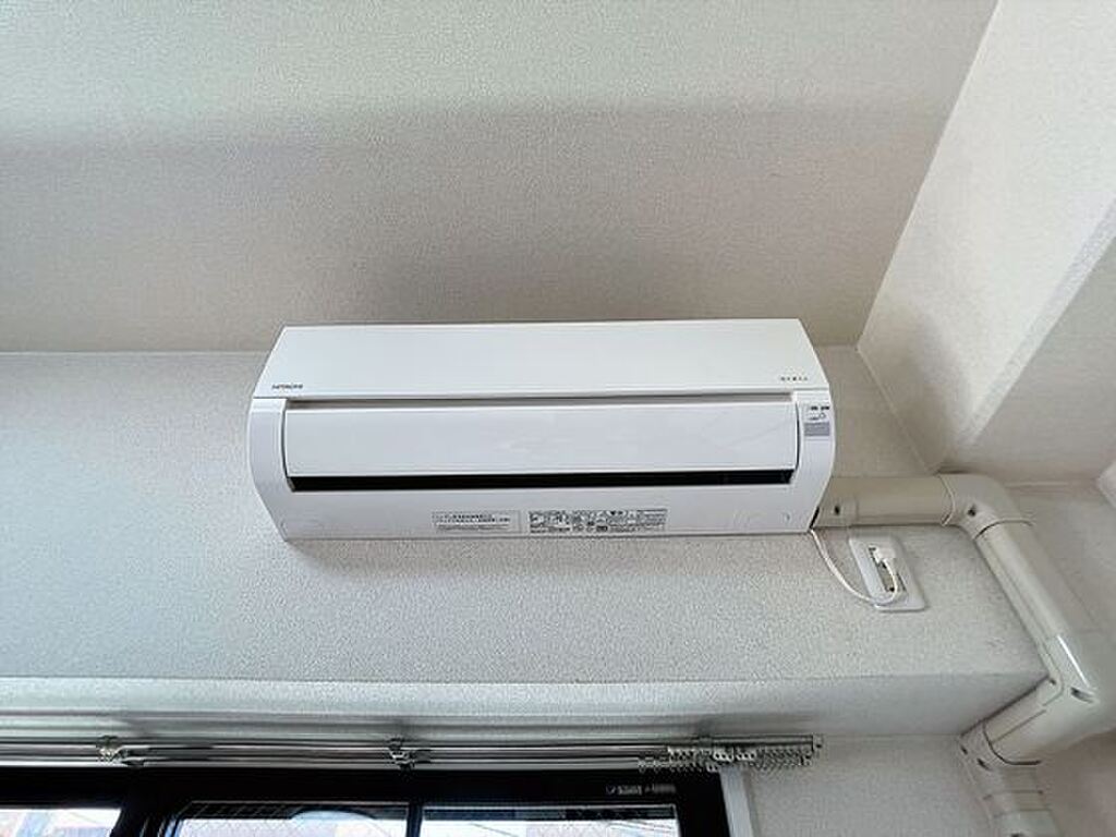 (12/24) その他設備