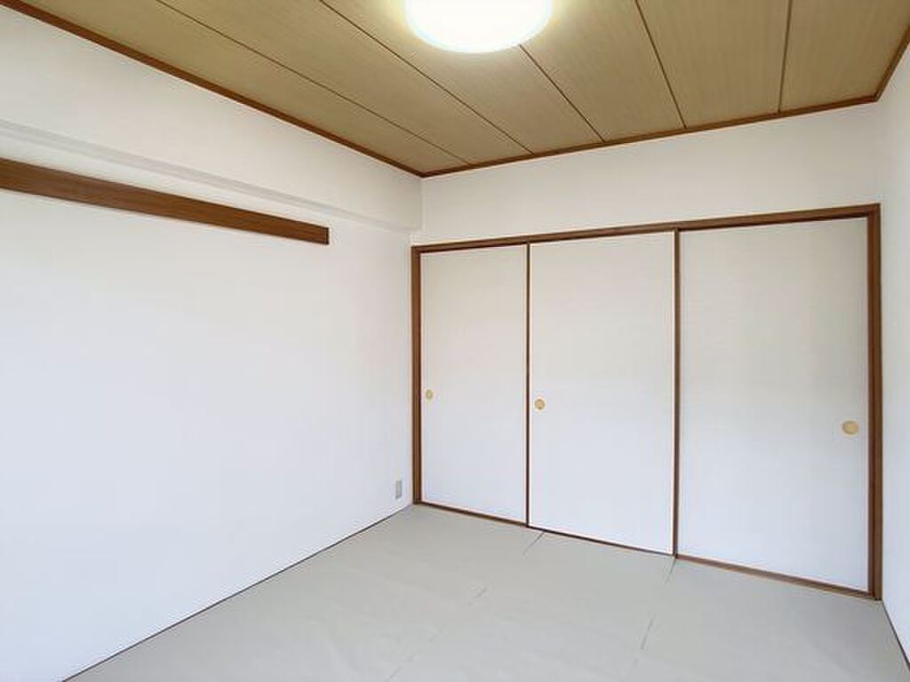 (14/24) その他部屋・スペース
