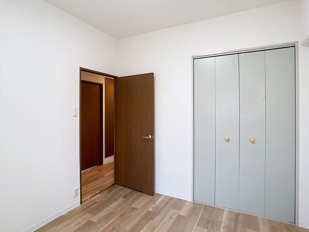 (17/24) その他部屋・スペース