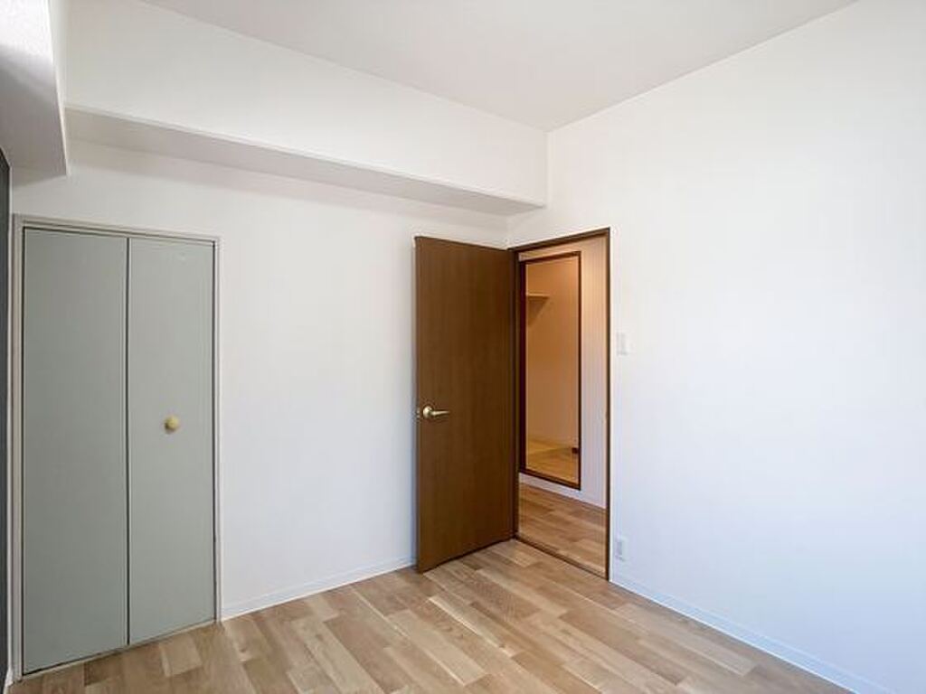 (18/24) その他部屋・スペース