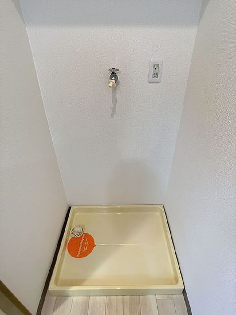 (19/24) その他設備