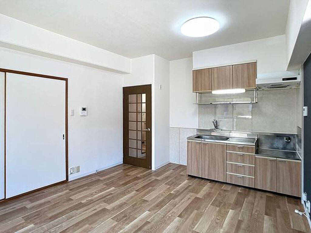 (20/24) その他部屋・スペース