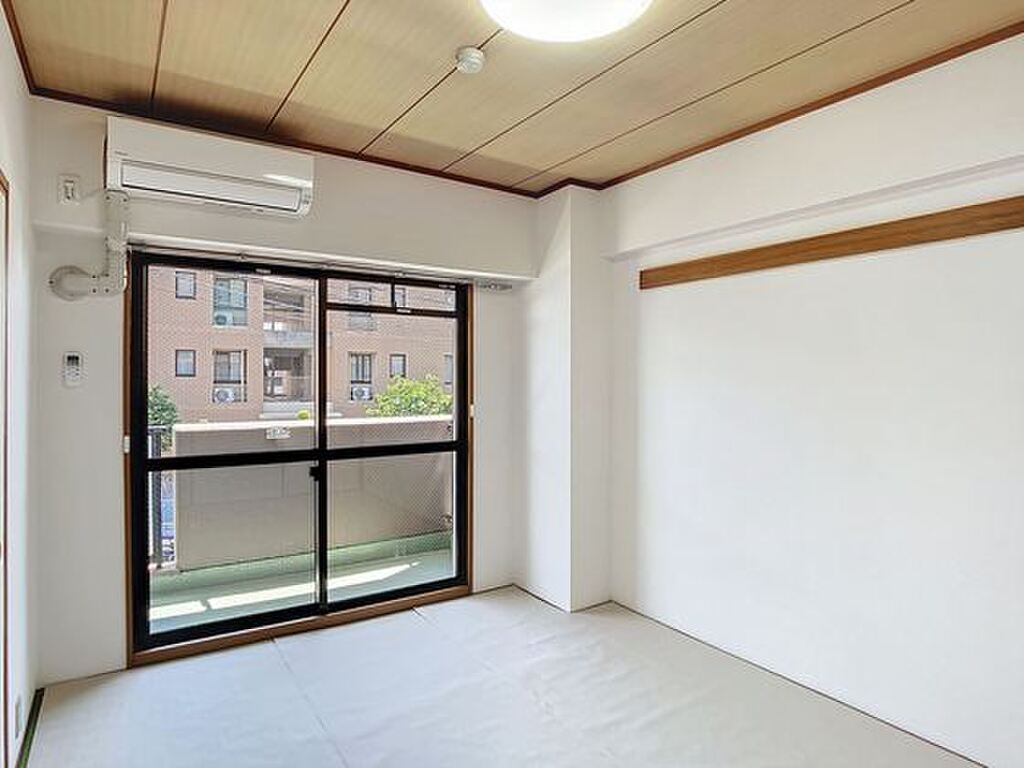 (21/24) その他部屋・スペース